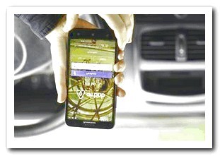 Hidden Camera 4k Wifi Wireless 2019